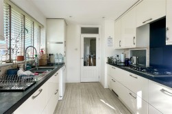 Rustington, Littlehampton, West Sussex