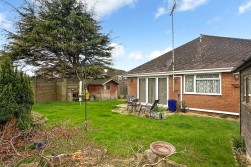 Rustington, Littlehampton, West Sussex