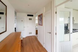 Rustington, Littlehampton, West Sussex