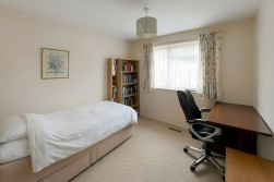Rustington, Littlehampton, West Sussex