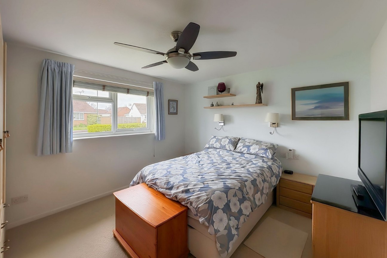 Rustington, Littlehampton, West Sussex