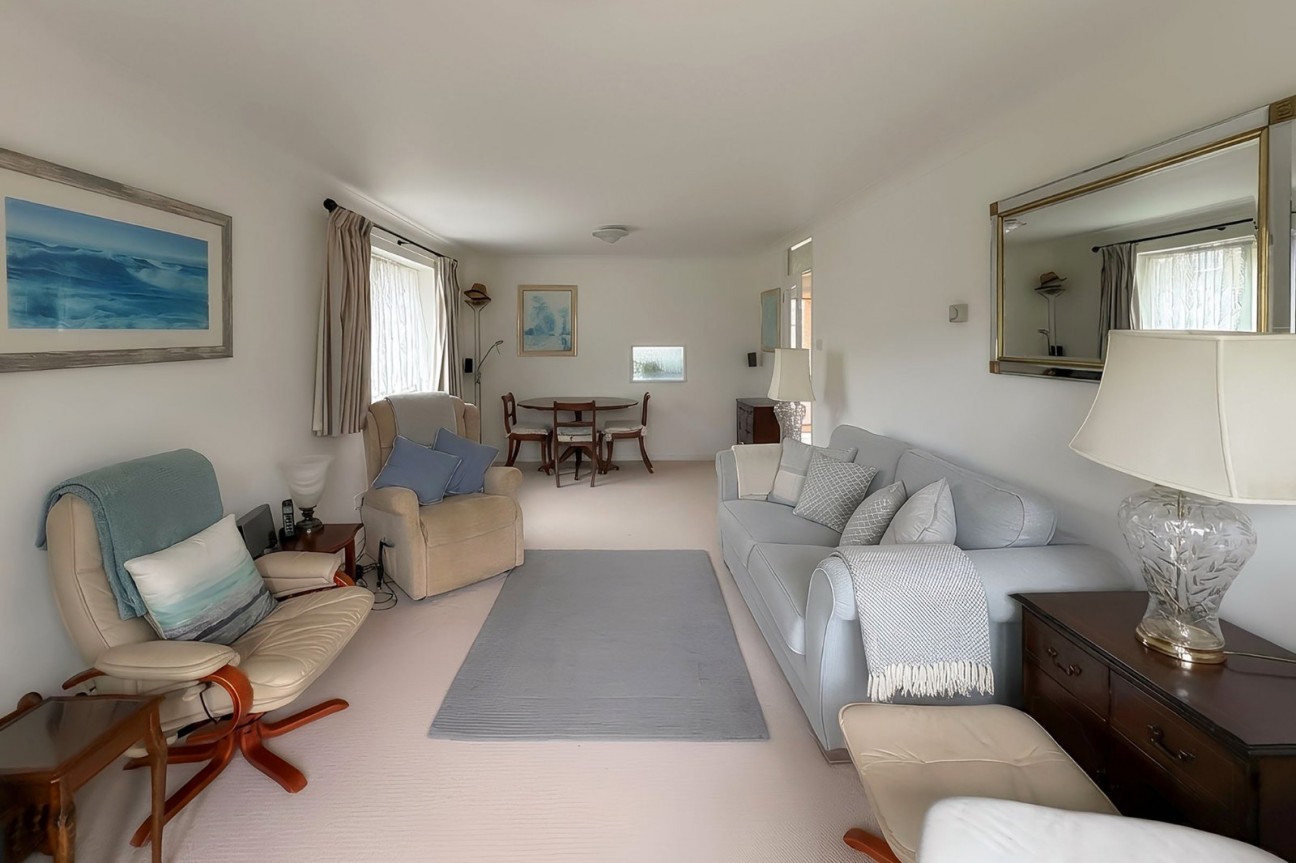 Rustington, Littlehampton, West Sussex