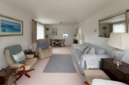 Rustington, Littlehampton, West Sussex