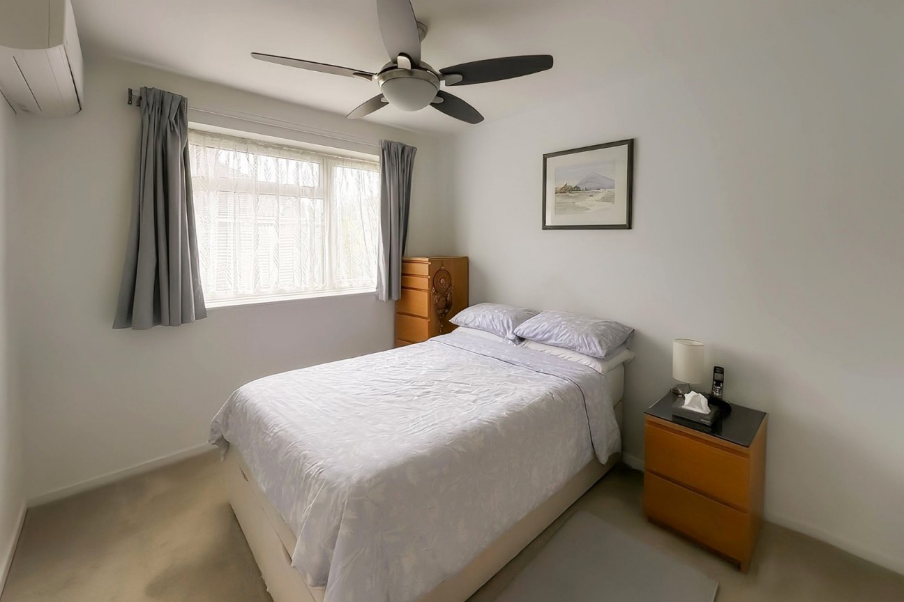 Rustington, Littlehampton, West Sussex