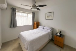 Rustington, Littlehampton, West Sussex
