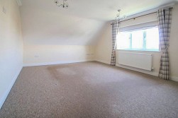 Rustington, Littlehampton