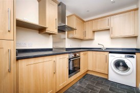 Rustington, Littlehampton