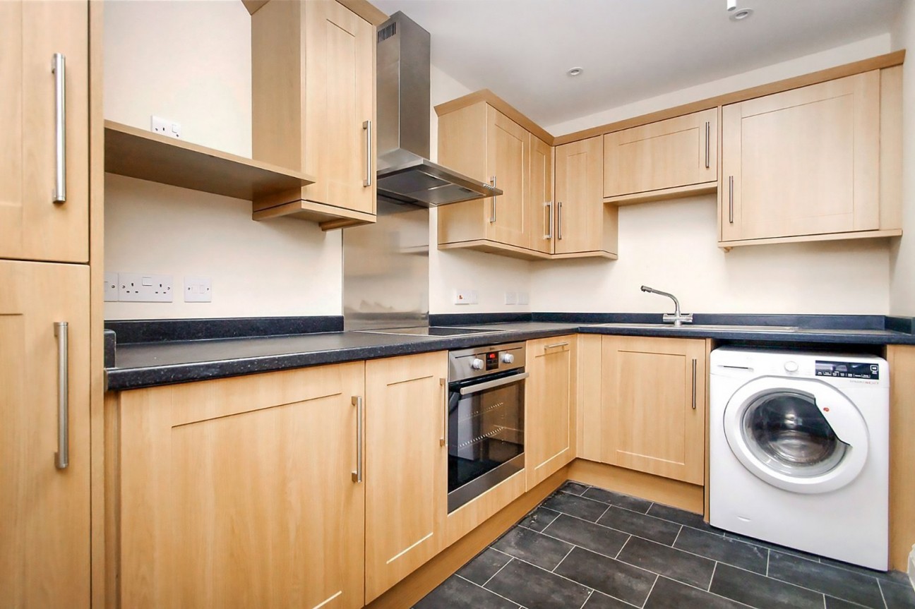 Rustington, Littlehampton