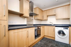 Rustington, Littlehampton