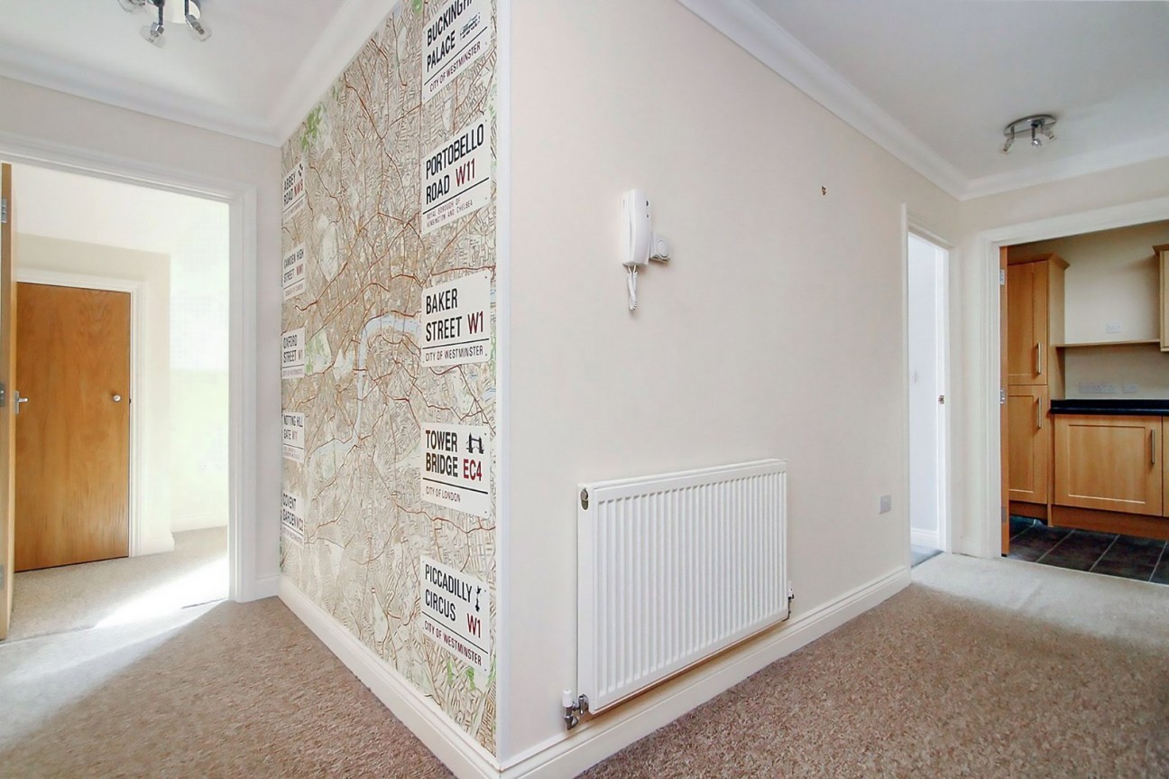 Rustington, Littlehampton