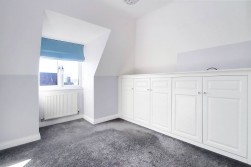 Rustington, Littlehampton