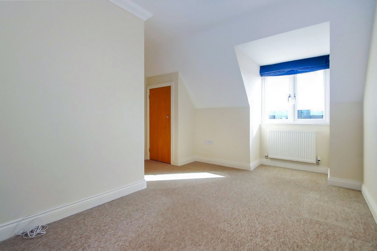 Rustington, Littlehampton