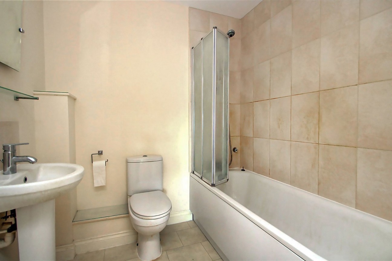 Rustington, Littlehampton