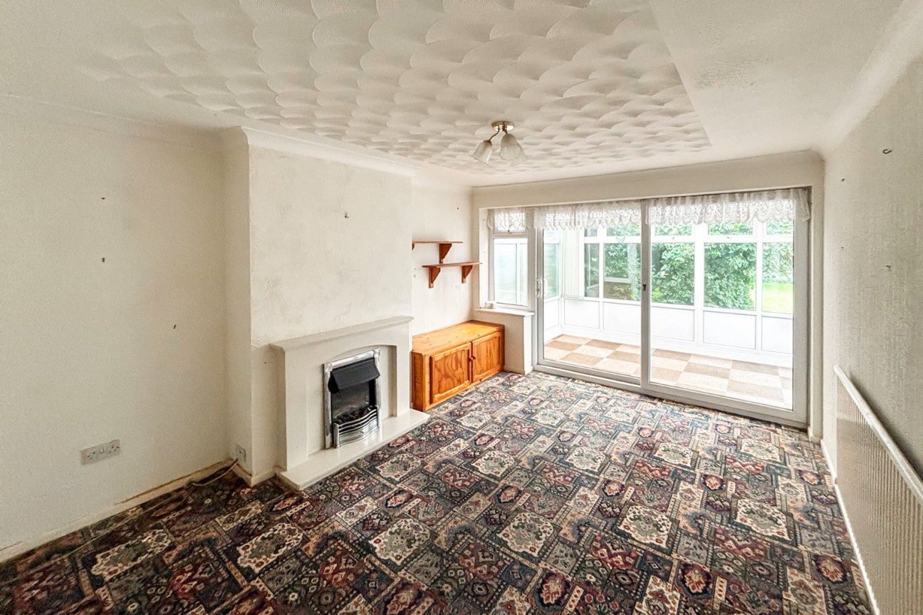Worthing, West Sussex