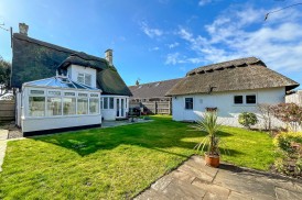 South View, East Preston, West Sussex