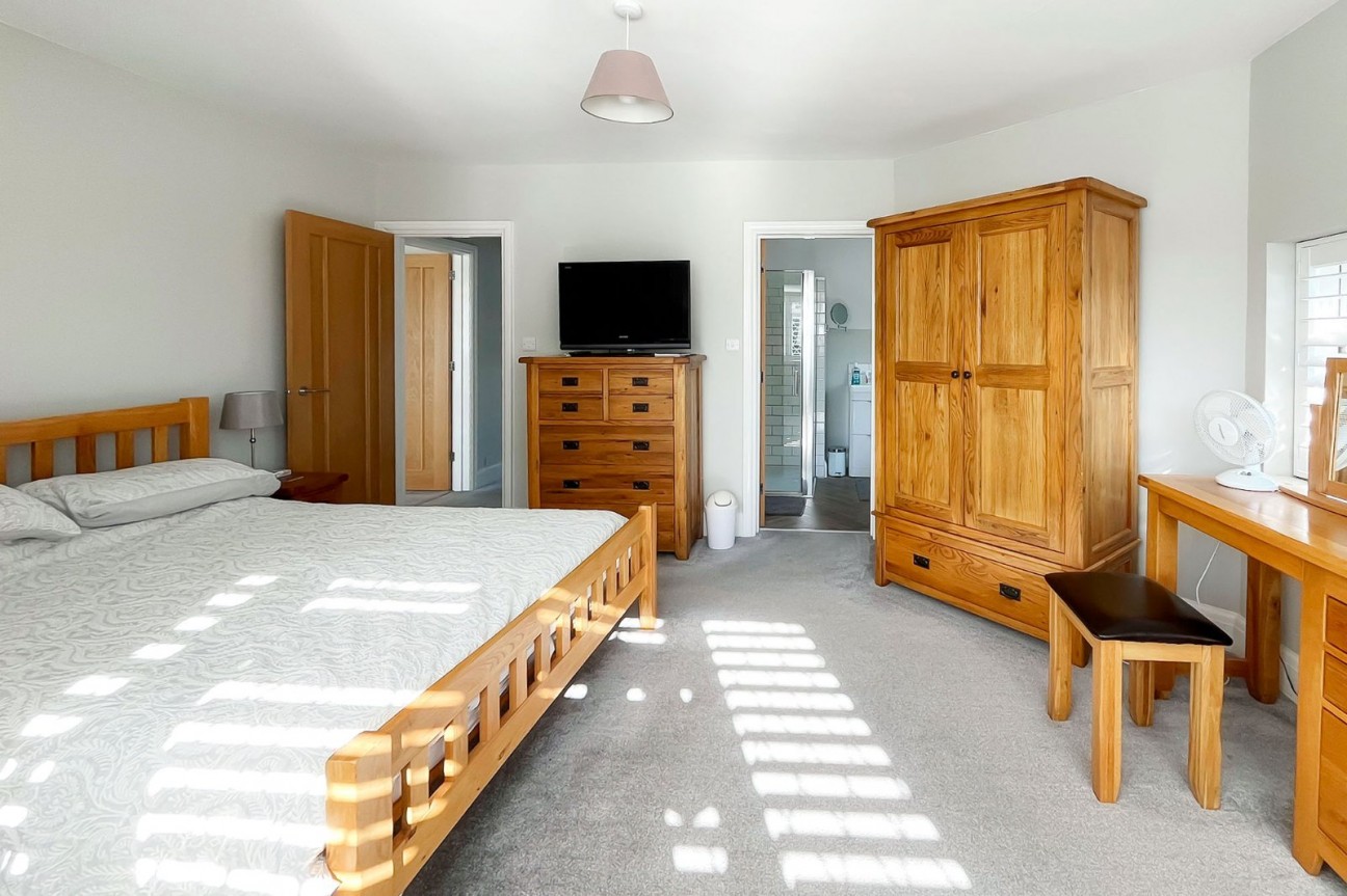 South View, East Preston, West Sussex