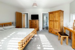 South View, East Preston, West Sussex