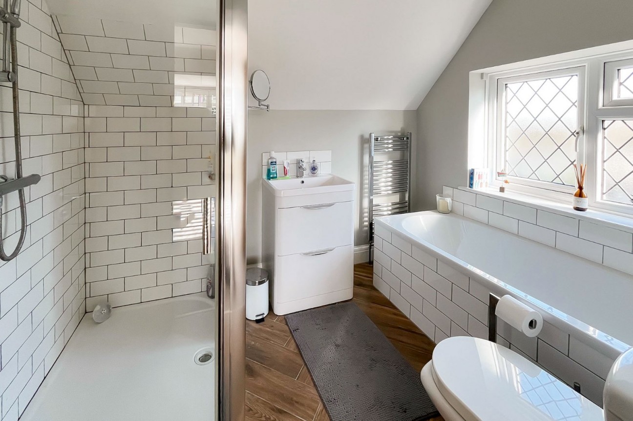 South View, East Preston, West Sussex