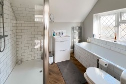 South View, East Preston, West Sussex