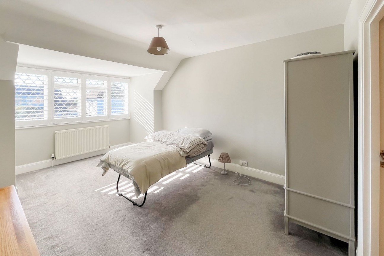 South View, East Preston, West Sussex