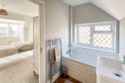 South View, East Preston, West Sussex