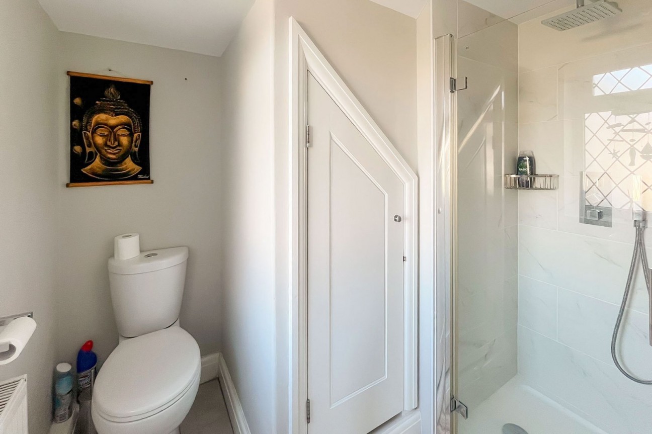 South View, East Preston, West Sussex