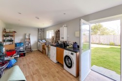 South View, East Preston, West Sussex