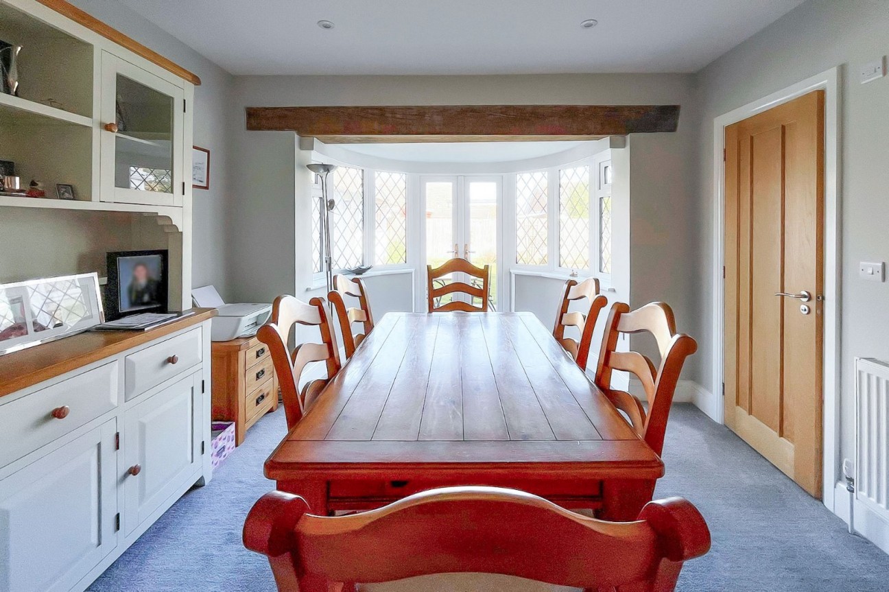 South View, East Preston, West Sussex