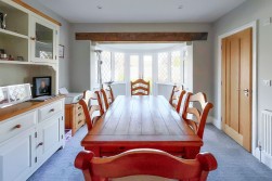 South View, East Preston, West Sussex