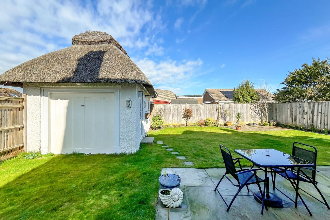 South View, East Preston, West Sussex