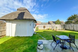 South View, East Preston, West Sussex