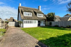 South View, East Preston, West Sussex