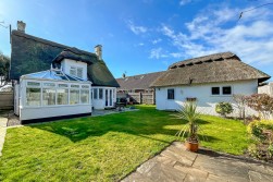 South View, East Preston, West Sussex