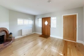 South View, East Preston, West Sussex