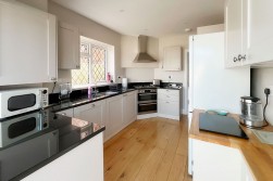 South View, East Preston, West Sussex