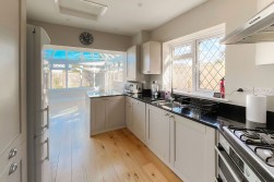 South View, East Preston, West Sussex