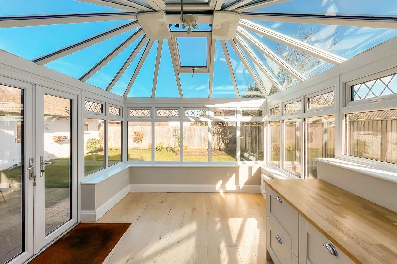 South View, East Preston, West Sussex