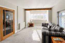 South View, East Preston, West Sussex