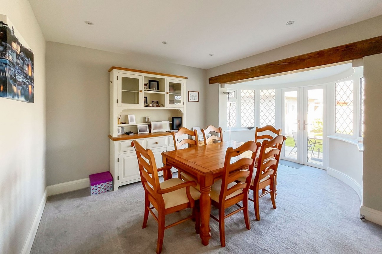 South View, East Preston, West Sussex