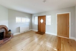 South View, East Preston, West Sussex