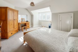 South View, East Preston, West Sussex