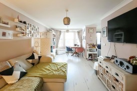 Worthing, West Sussex