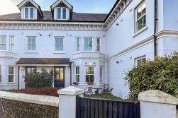 Worthing, West Sussex