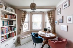 Worthing, West Sussex