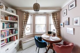 Worthing, West Sussex