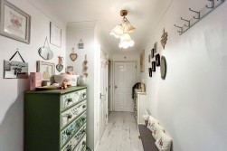 Worthing, West Sussex