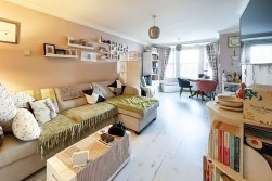 Worthing, West Sussex