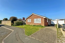 Littlehampton, West Sussex