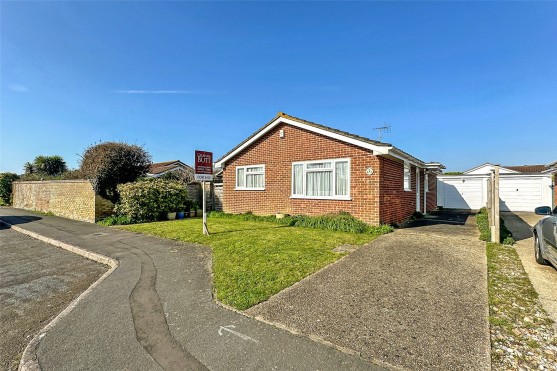 Littlehampton, West Sussex