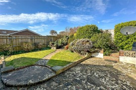 Littlehampton, West Sussex